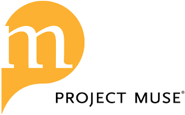 Project Muse Logo