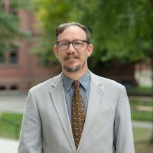 Profile photo of Max Bohnenkamp